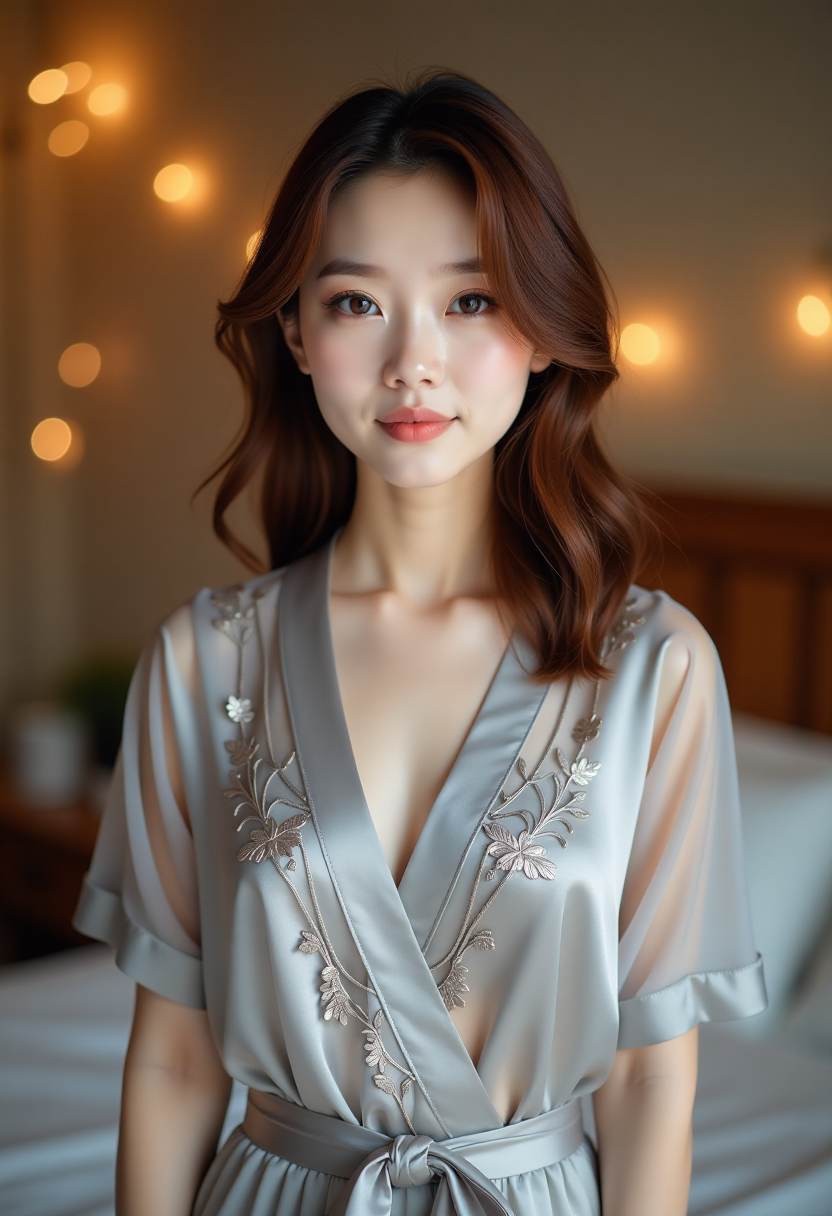 离婚后前夫跪求复合海报